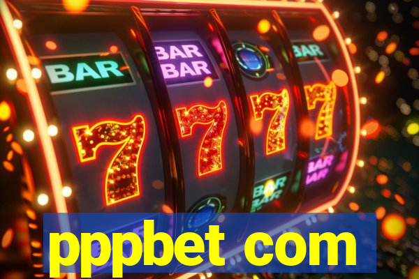 pppbet com